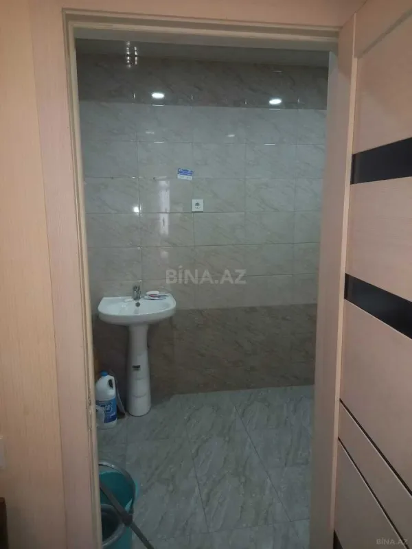 Satılır 3 otaqlı mənzil 78 m²