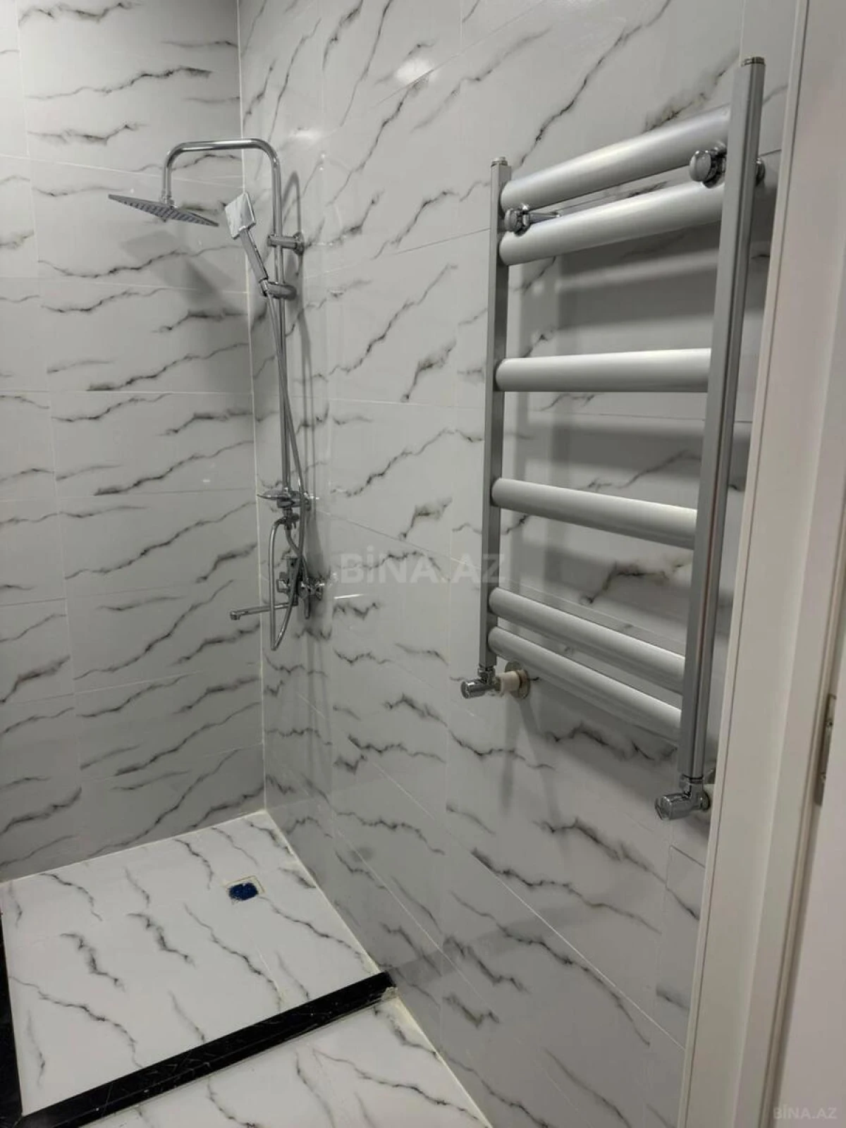 Kirayə verilir 2 otaqlı ofis 45 m²