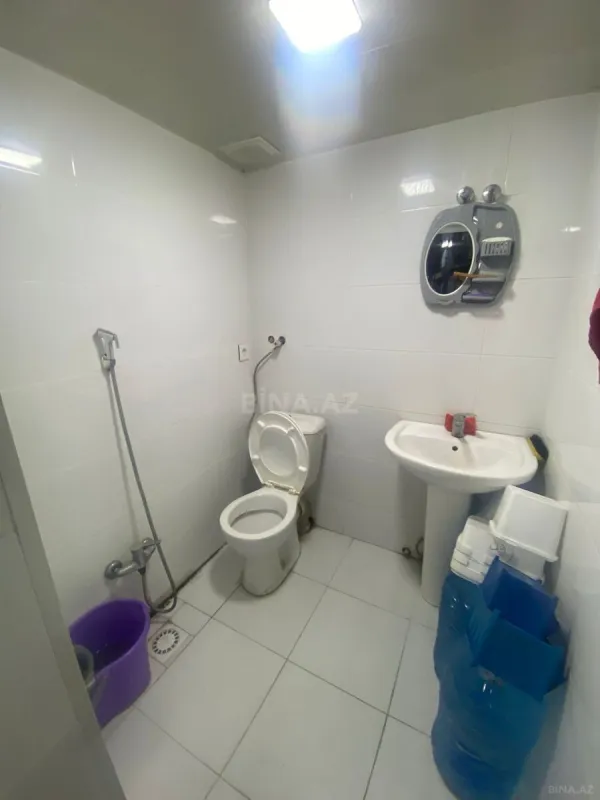 Satılır obyekt 50 m²