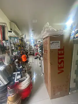 Satılır obyekt 50 m²