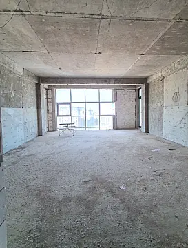 Satılır 3 otaqlı mənzil 154 m²