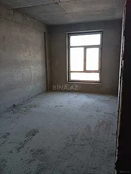 Satılır 3 otaqlı mənzil 154 m²