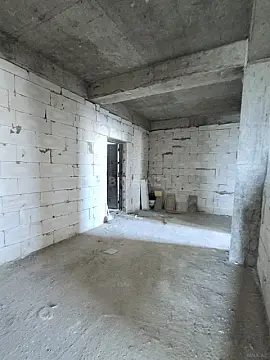 Satılır 3 otaqlı mənzil 154 m²