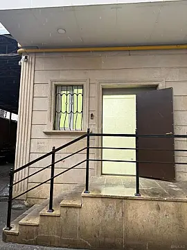 Kirayə verilir 1 otaqlı ofis 20 m² — Bakı 1 otaq 20.00 m²