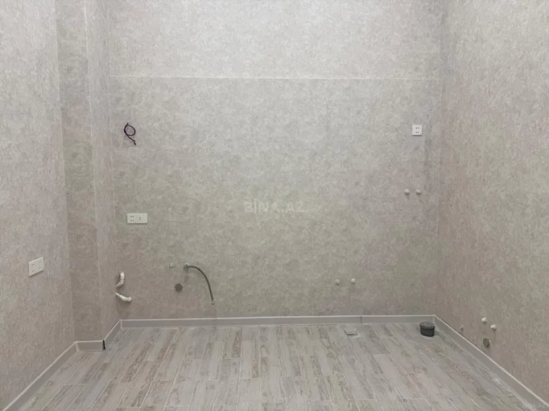 Kirayə verilir 1 otaqlı ofis 20 m²