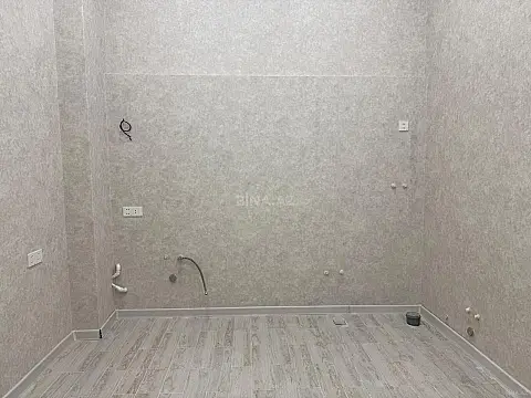 Kirayə verilir 1 otaqlı ofis 20 m²