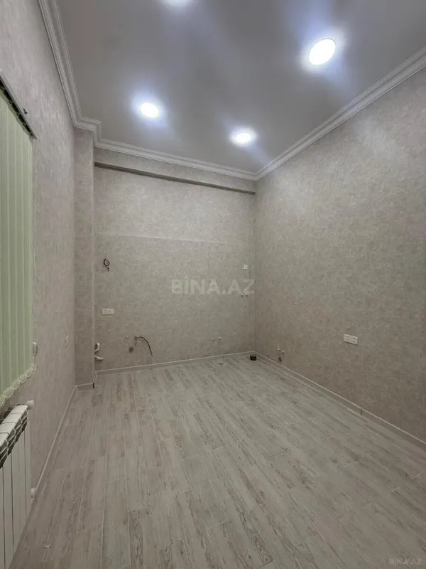 Kirayə verilir 1 otaqlı ofis 20 m²