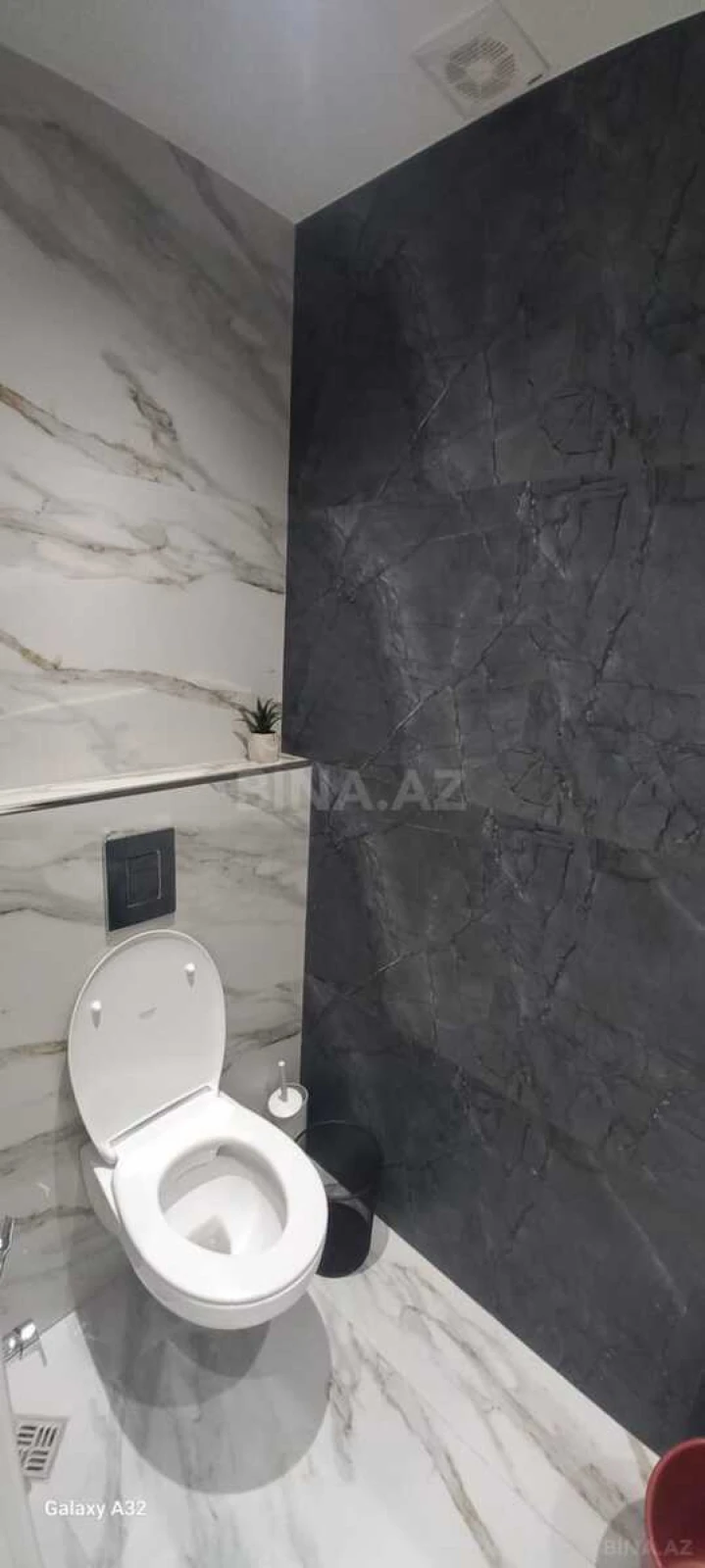 Kirayə verilir obyekt 70 m²