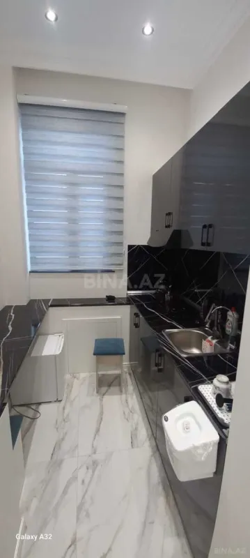 Kirayə verilir obyekt 70 m²