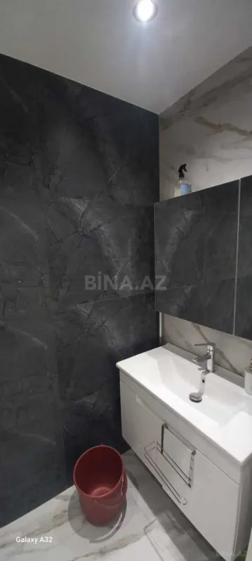 Kirayə verilir obyekt 70 m²