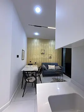 Satılır 3 otaqlı mənzil 118 m²