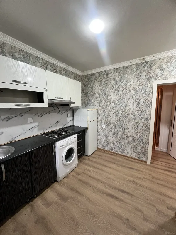 Satılır 3 otaqlı həyət evi 80 m²
