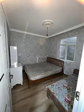 Satılır 3 otaqlı həyət evi 80 m²