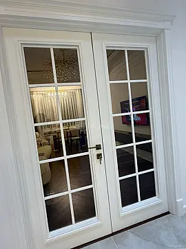 Satılır 3 otaqlı mənzil 120 m²