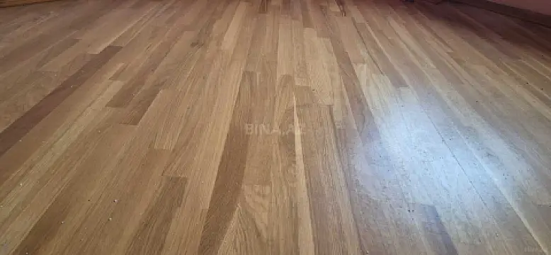 Satılır 4 otaqlı mənzil 100 m²