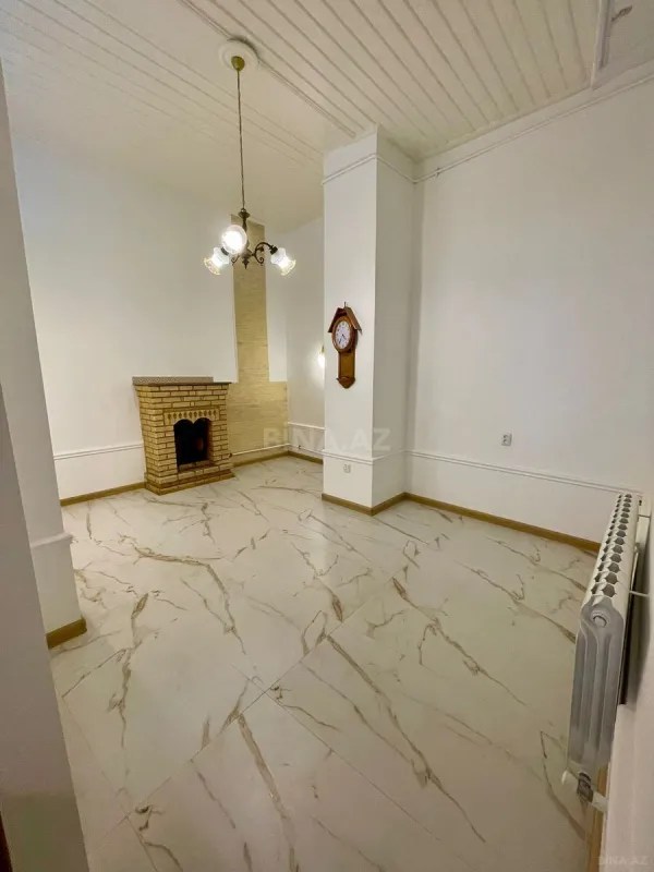 Kirayə verilir 5 otaqlı ofis 110 m²