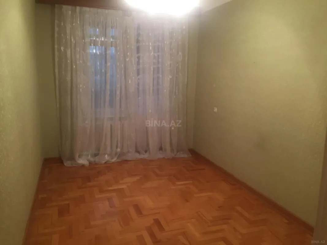 Satılır 2 otaqlı mənzil 50 m²