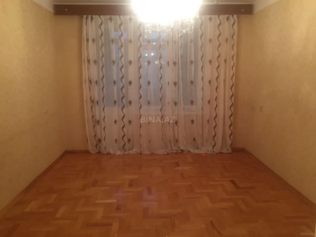 Satılır 2 otaqlı mənzil 50 m²