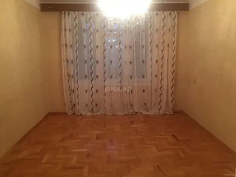 Satılır 2 otaqlı mənzil 50 m²