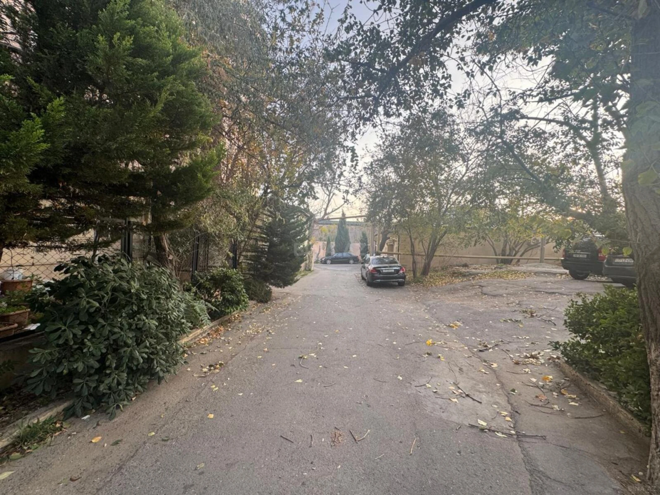 Satılır 2 otaqlı mənzil 50 m²