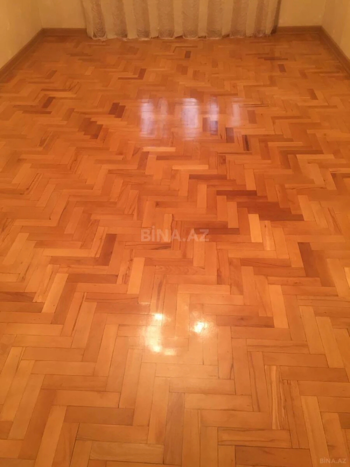 Satılır 2 otaqlı mənzil 50 m²