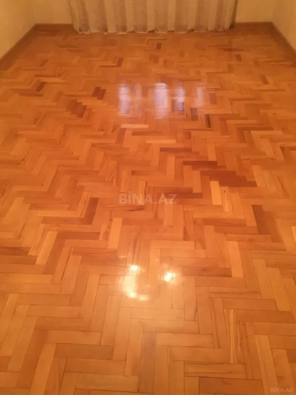 Satılır 2 otaqlı mənzil 50 m²