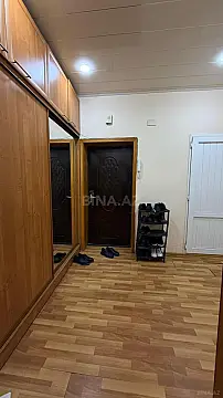 Satılır 3 otaqlı mənzil 105 m²
