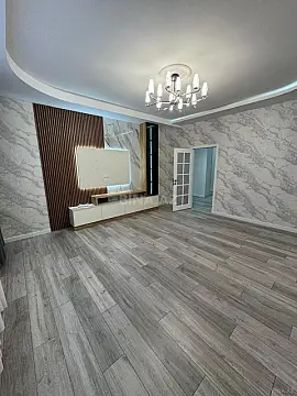 Satılır 3 otaqlı mənzil 85 m² — Bakı, Yeni Yasamal 3 otaq 85.00 m²