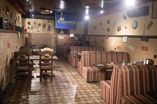 Satılır obyekt 160 m²