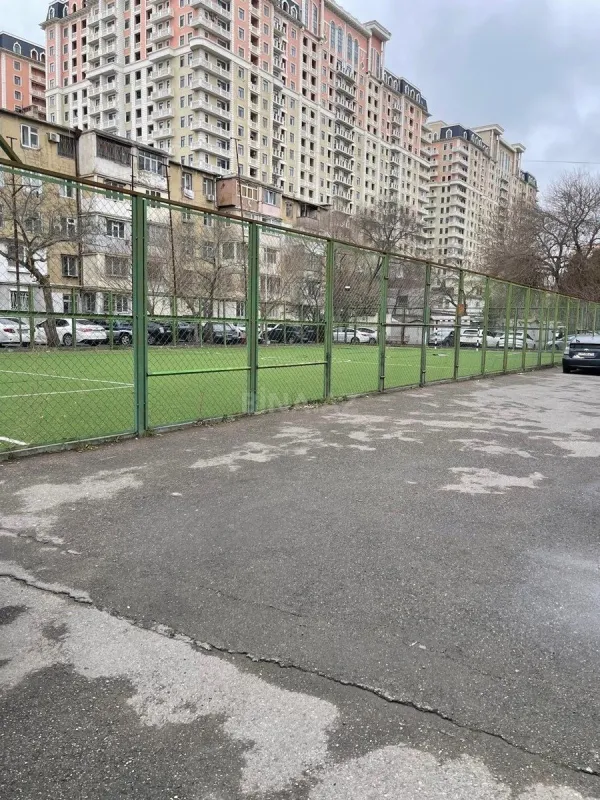 Satılır 3 otaqlı mənzil 65 m²