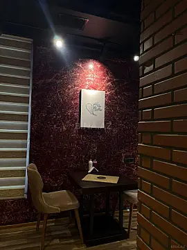 Kirayə verilir obyekt 150 m²