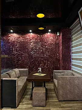 Kirayə verilir obyekt 150 m²