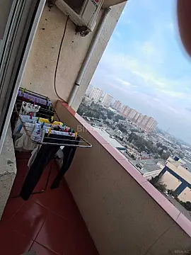 Satılır 2 otaqlı mənzil 99 m²