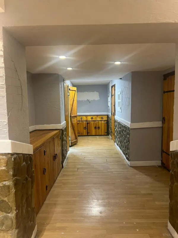 Kirayə verilir obyekt 200 m²