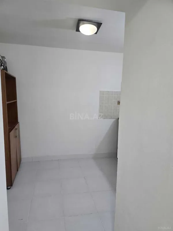 Kirayə verilir obyekt 200 m²