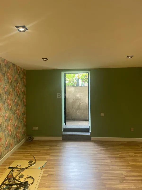 Kirayə verilir obyekt 200 m²