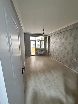 Satılır 2 otaqlı mənzil 57 m² — Xırdalan 2 otaq 57.00 m²
