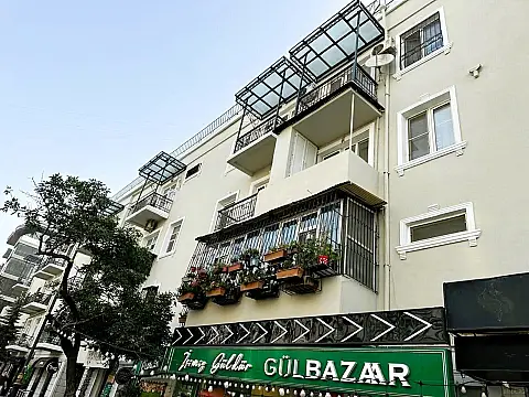 Satılır 2 otaqlı mənzil 63 m² — Bakı 2 otaq 63.00 m²