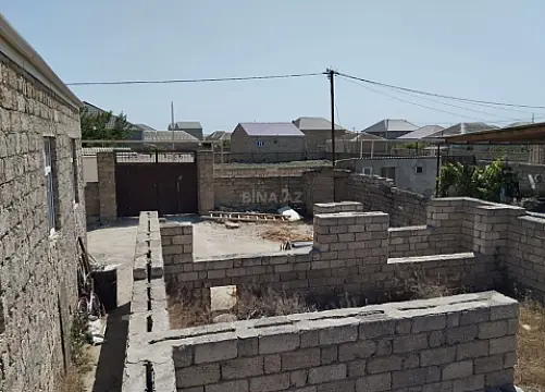 Satılır torpaq sahəsi 1.8 m²