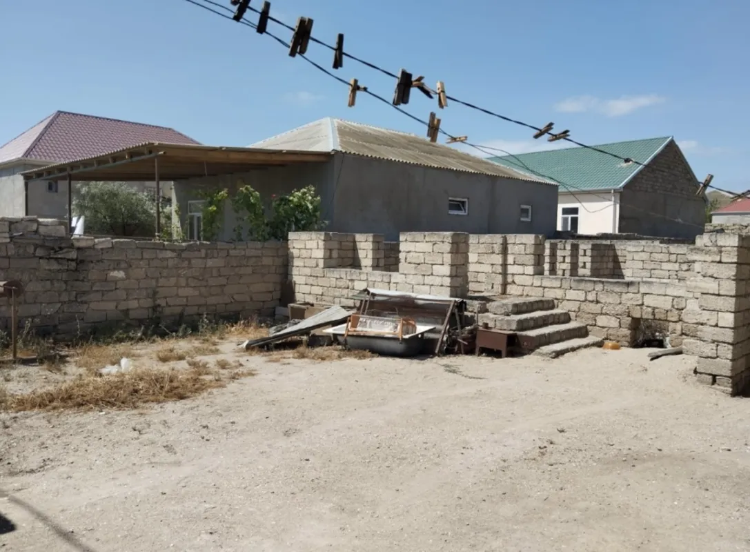 Satılır torpaq sahəsi 1.8 m²