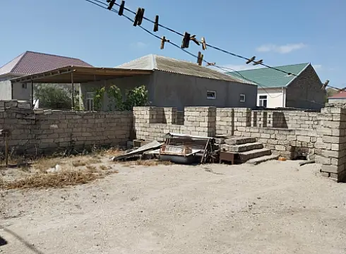 Satılır torpaq sahəsi 1.8 m²