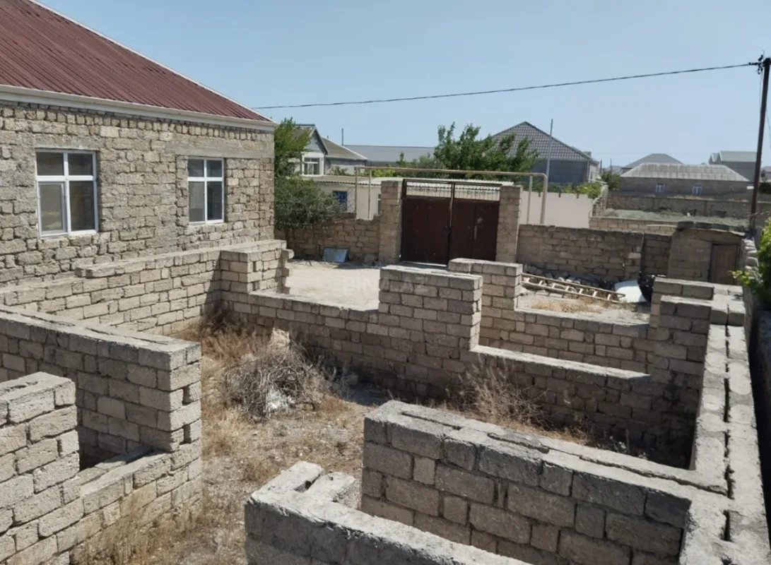 Satılır torpaq sahəsi 1.8 m²