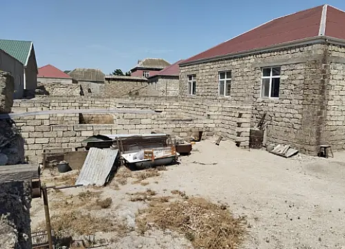 Satılır torpaq sahəsi 1.8 m²