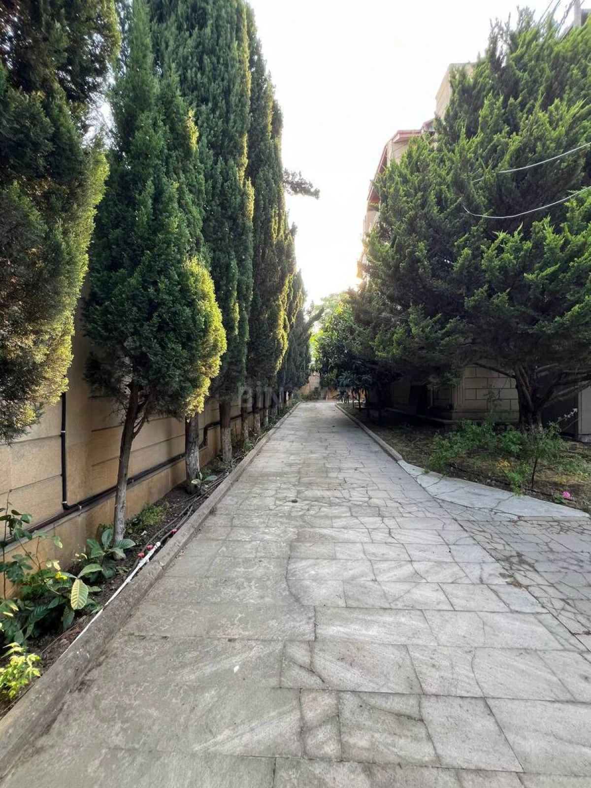 Kirayə verilir 17 otaqlı ofis 900 m²