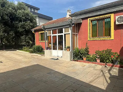 Satılır torpaq sahəsi 9 m²