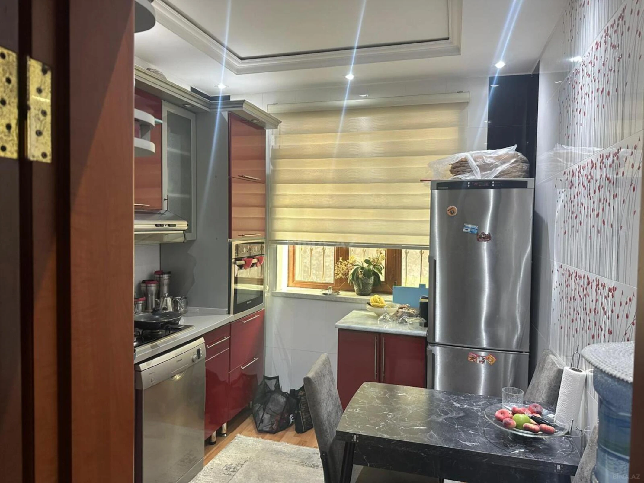 Satılır torpaq sahəsi 9 m²