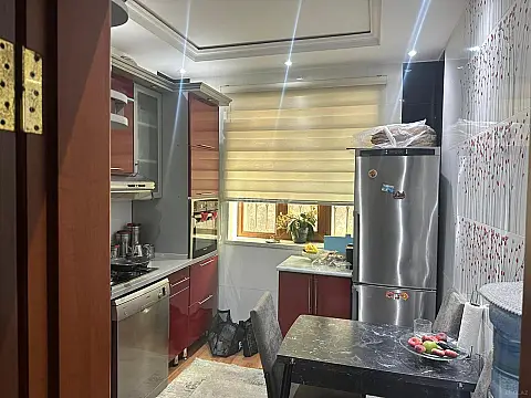 Satılır torpaq sahəsi 9 m²