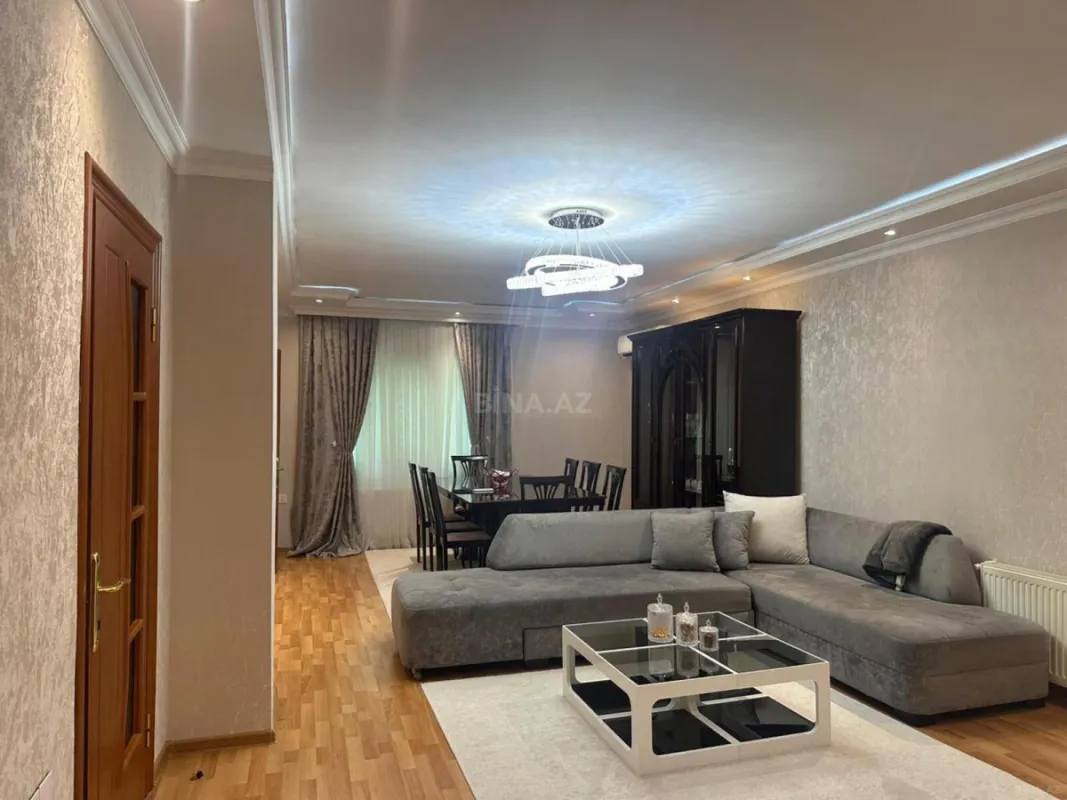 Satılır torpaq sahəsi 9 m²