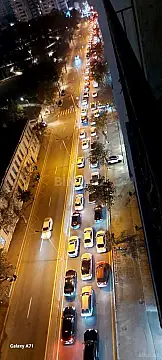 Satılır 3 otaqlı mənzil 85 m² — Bakı, Nərimanov 3 otaq 85.00 m²