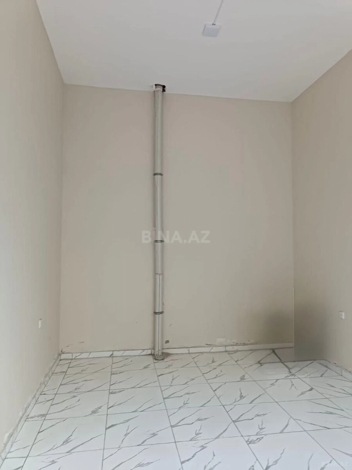 Satılır obyekt 21.5 m²
